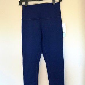 Nordstrom Zella Live-In Yoga Pant S (New with Tags, Originally $54)